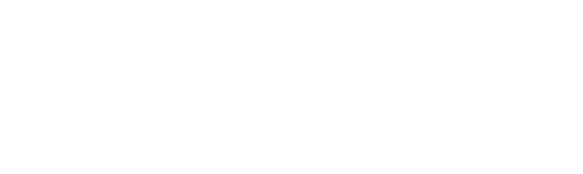 Ocean plastic recovery illustration