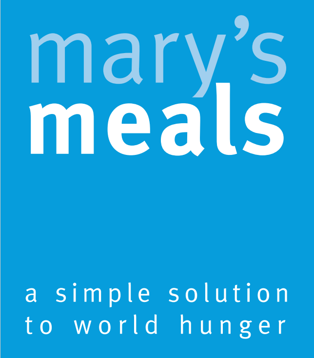 School meal illustration
